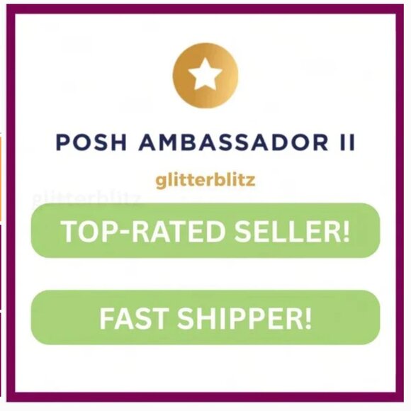 Free People Movement Pippa Packable Puffer Jacket -White - Small - Picture 8 of 13